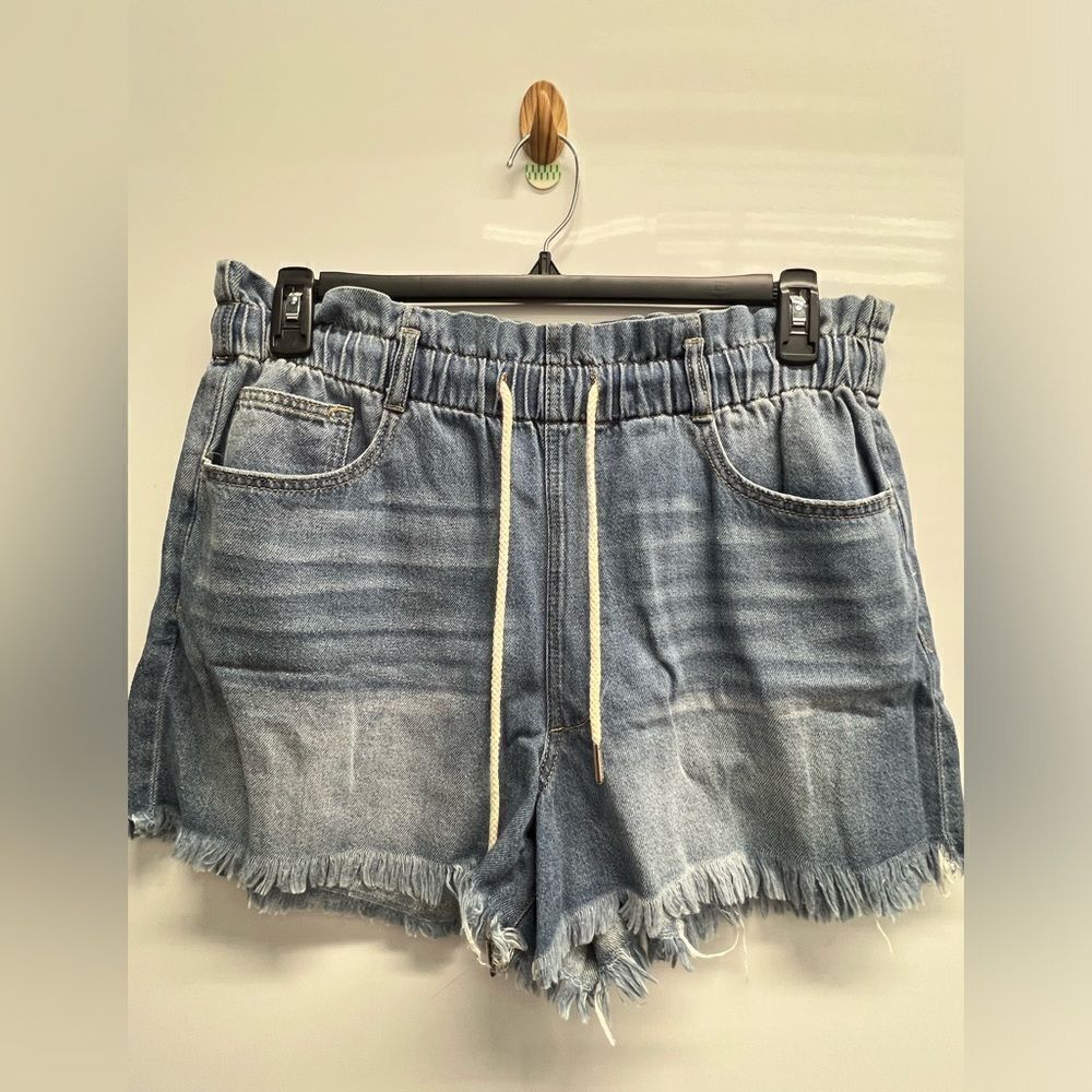 Juicy Couture women’s shorts